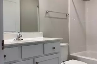 78 Andrews Pl, Fredericksburg, VA 22405 - Photo 12