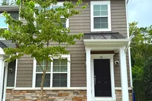 78 Andrews Pl, Fredericksburg, VA 22405 - Photo 1
