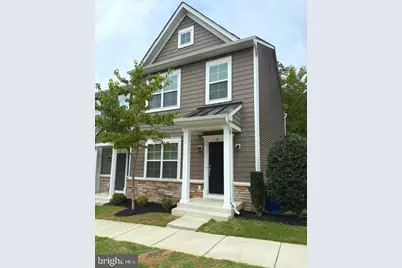 78 Andrews Place, Fredericksburg, VA 22405 - Photo 2