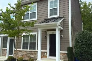 78 Andrews Pl, Fredericksburg, VA 22405 - Photo 2