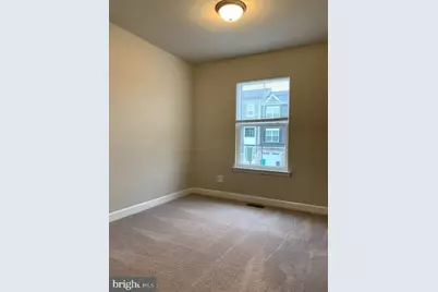78 Andrews Place, Fredericksburg, VA 22405 - Photo 10