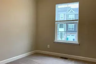 78 Andrews Pl, Fredericksburg, VA 22405 - Photo 10