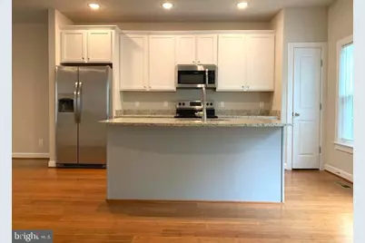 78 Andrews Place, Fredericksburg, VA 22405 - Photo 4