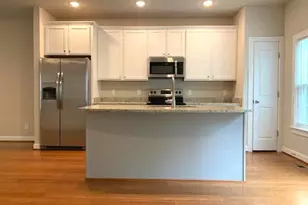 78 Andrews Pl, Fredericksburg, VA 22405 - Photo 4