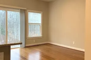 78 Andrews Pl, Fredericksburg, VA 22405 - Photo 6