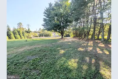 71 Bells Hill Road, Stafford, VA 22554 - Photo 4