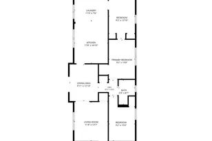 71 Bells Hill Rd, Stafford, VA 22554 - Photo 22