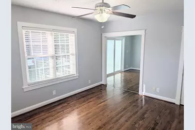 71 Bells Hill Road, Stafford, VA 22554 - Photo 10
