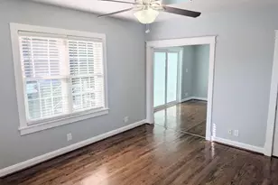 71 Bells Hill Rd, Stafford, VA 22554 - Photo 10