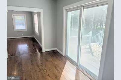 71 Bells Hill Road, Stafford, VA 22554 - Photo 20