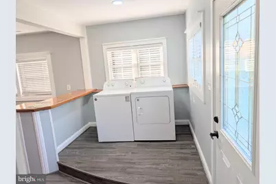 71 Bells Hill Road, Stafford, VA 22554 - Photo 18