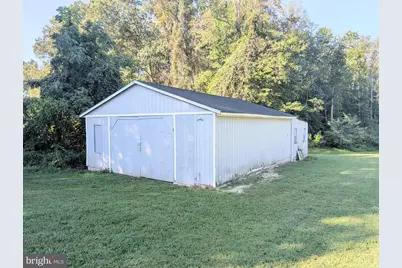 71 Bells Hill Road, Stafford, VA 22554 - Photo 6