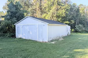71 Bells Hill Rd, Stafford, VA 22554 - Photo 6