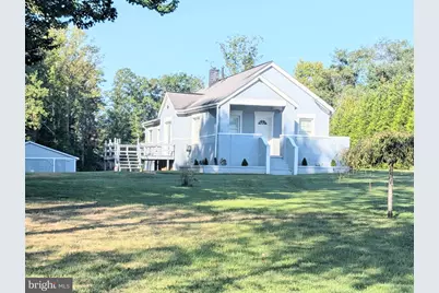 71 Bells Hill Road, Stafford, VA 22554 - Photo 1