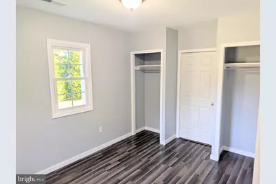 71 Bells Hill Road, Stafford, VA 22554 - Photo 16