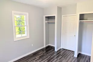 71 Bells Hill Rd, Stafford, VA 22554 - Photo 16