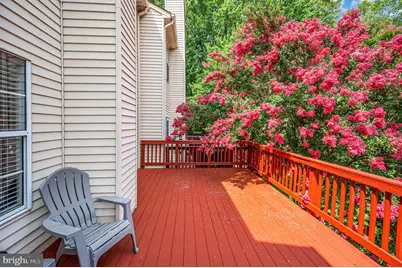 502 Club House Road, Fredericksburg, VA 22406 - Photo 48