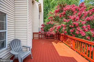 502 Club House Rd, Fredericksburg, VA 22406 - Photo 48