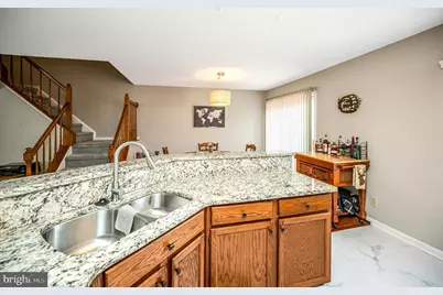 502 Club House Road, Fredericksburg, VA 22406 - Photo 18
