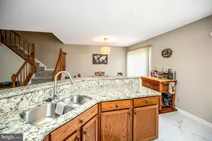 502 Club House Rd, Fredericksburg, VA 22406 - Photo 18