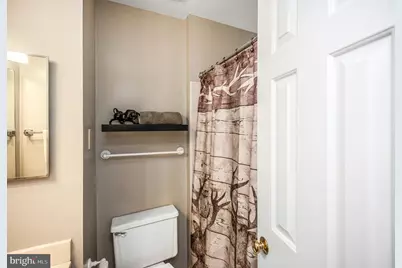 502 Club House Road, Fredericksburg, VA 22406 - Photo 36