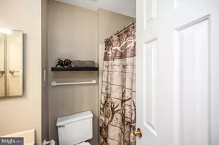 502 Club House Rd, Fredericksburg, VA 22406 - Photo 36