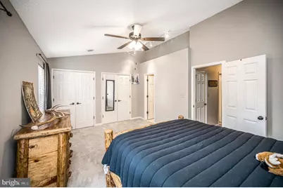 502 Club House Road, Fredericksburg, VA 22406 - Photo 26