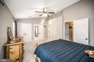 502 Club House Rd, Fredericksburg, VA 22406 - Photo 26