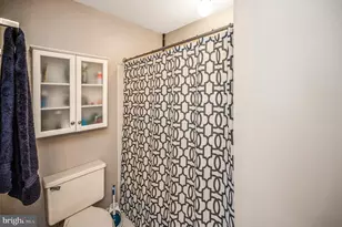 502 Club House Rd, Fredericksburg, VA 22406 - Photo 28