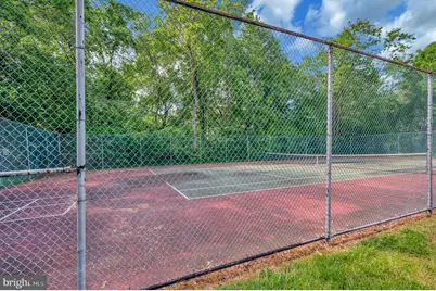 502 Club House Road, Fredericksburg, VA 22406 - Photo 52