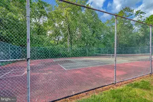 502 Club House Rd, Fredericksburg, VA 22406 - Photo 52