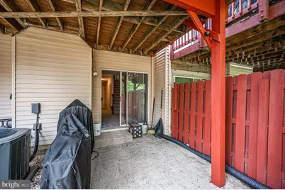 502 Club House Road, Fredericksburg, VA 22406 - Photo 46