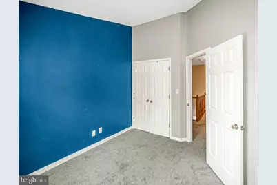502 Club House Road, Fredericksburg, VA 22406 - Photo 34