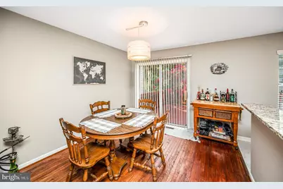 502 Club House Road, Fredericksburg, VA 22406 - Photo 12