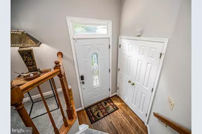 502 Club House Road, Fredericksburg, VA 22406 - Photo 22