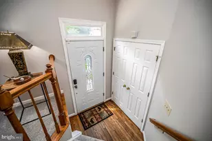 502 Club House Rd, Fredericksburg, VA 22406 - Photo 22
