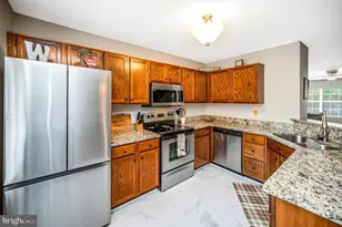 502 Club House Rd, Fredericksburg, VA 22406 - Photo 16
