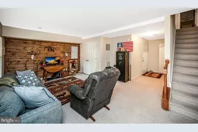 502 Club House Road, Fredericksburg, VA 22406 - Photo 38