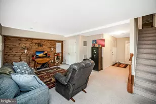 502 Club House Rd, Fredericksburg, VA 22406 - Photo 38