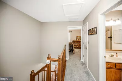 502 Club House Road, Fredericksburg, VA 22406 - Photo 30