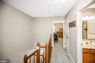 502 Club House Rd, Fredericksburg, VA 22406 - Photo 30