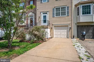 502 Club House Rd, Fredericksburg, VA 22406 - Photo 4