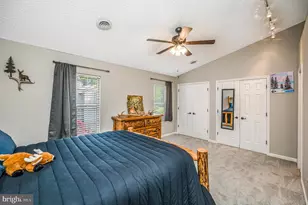 502 Club House Rd, Fredericksburg, VA 22406 - Photo 24