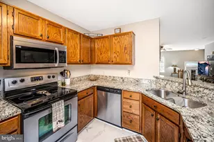 502 Club House Rd, Fredericksburg, VA 22406 - Photo 20