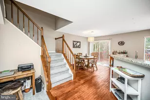 502 Club House Rd, Fredericksburg, VA 22406 - Photo 10