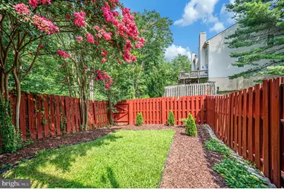 502 Club House Road, Fredericksburg, VA 22406 - Photo 44