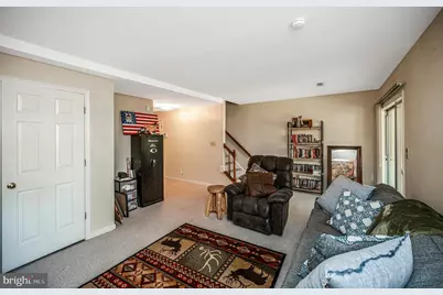 502 Club House Road, Fredericksburg, VA 22406 - Photo 40