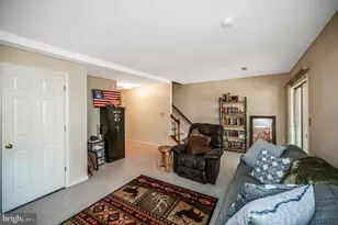 502 Club House Rd, Fredericksburg, VA 22406 - Photo 40