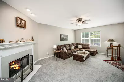 502 Club House Road, Fredericksburg, VA 22406 - Photo 8