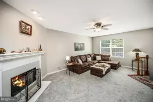 502 Club House Rd, Fredericksburg, VA 22406 - Photo 8